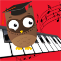 Music Theory