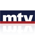 mtv Al Lubnaniya