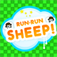 RunRunSheep