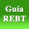 Guia REBT