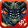 APP Dragon