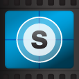 Splice - Video Editor & Maker