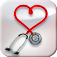 WomenHealth