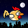 SuperFloppyCock