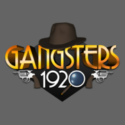 Gangsters1920