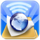 ezShare Pro