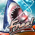 Real Fishing Free