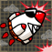 Collision Courses