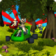 LooneyKart