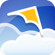 PocketCloud Remote Desktop - RDP / VNC