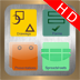 PowerDocs