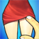 Skirt Lift