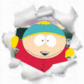 SouthParkApp