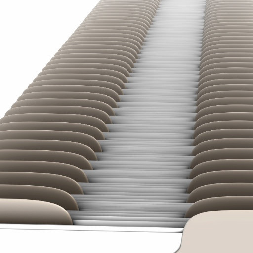 44 Jots - Text