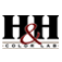 H&H Color Lab