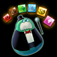 Bumble Tales