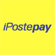 iPostepay