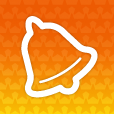 Ringtone Star - Create free custom ringtones