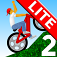 BikeOrDie LE