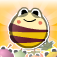 Dizzy Bee 2