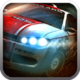 Rally Master Pro 3D (US)