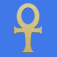 Glypha