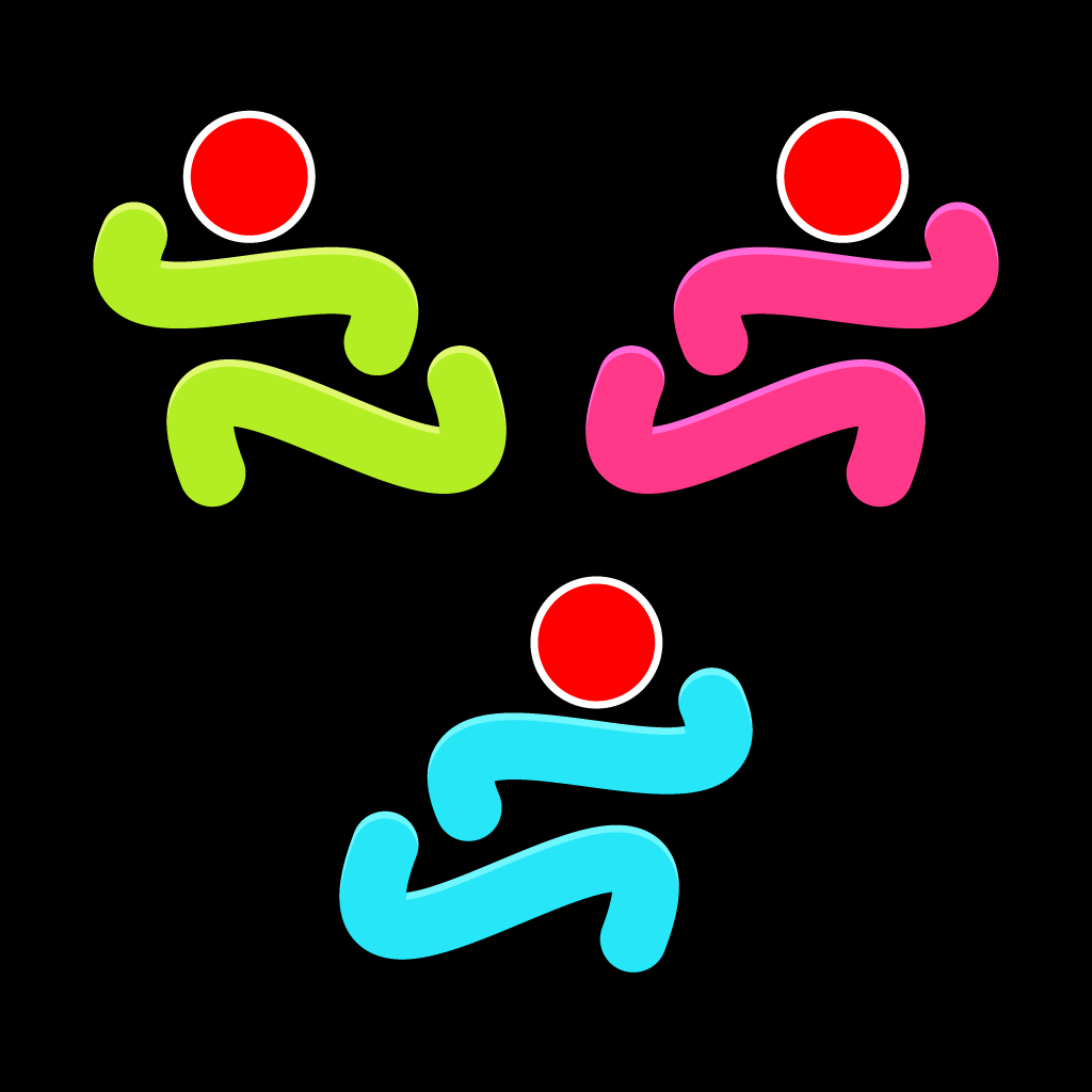 vClone
