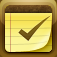 2Do: Stunning ToDo List