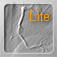 CARDIO3® Atlas of Interventional Cardiology – Lite
