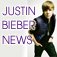 Pop Star News - Justin Bieber News Free - Independent News