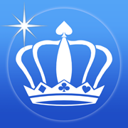 FreeCell