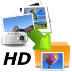 Photo-Sort