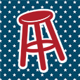 Barstool