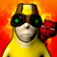 ratbusters