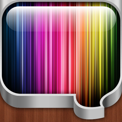 Message Designer