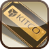 Gold Live!