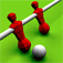 iFoosball