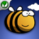 Bee Spelled