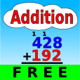 Addition