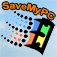 SaveMyPC
