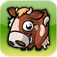 FarmFever