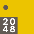 2048 Snake