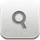 Search Pro