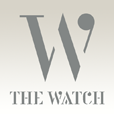 Watch Magazine