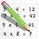 Maths Addicted