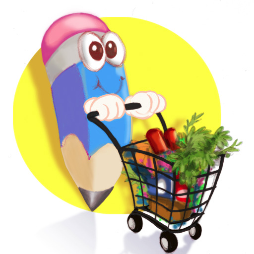iSmart List