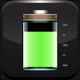 iBattery Pro - Battery status and maintenance