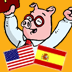 3Pigs_EN_SP