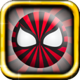SpiderBall