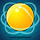 Gravitate